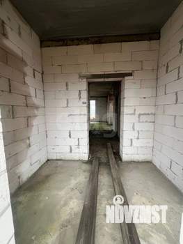 Дом 180м&sup2;, 2-этажный, участок 15 сот.  
