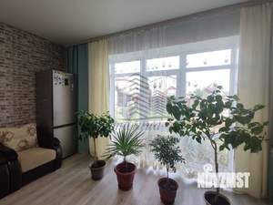 Коттедж 150м&sup2;, 1-этажный, участок 10 сот.  