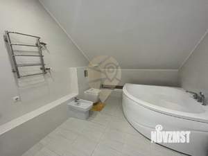 Дом 150м&sup2;, 2-этажный, участок 15 сот.  