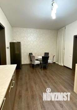 Дом 170м&sup2;, 1-этажный, участок 13 сот.  