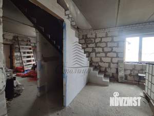 Коттедж 150м&sup2;, 2-этажный, участок 15 сот.  
