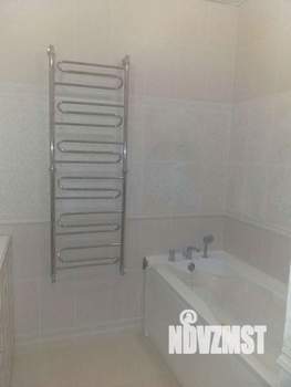 Коттедж 120м&sup2;, 2-этажный, участок 15 сот.  