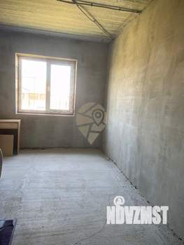 Дом 120м&sup2;, 2-этажный, участок 15 сот.  