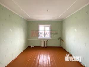Дом 90м&sup2;, 2-этажный, участок 15 сот.  