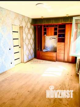 Дом 110м², 1-этажный, участок 8 сот.  