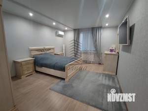 Коттедж 150м&sup2;, 2-этажный, участок 15 сот.  