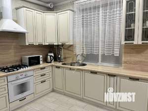 Дом 83м², 1-этажный, участок 8 сот.  