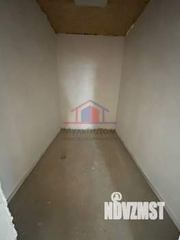 Коттедж 140м², 1-этажный, участок 8 сот.  