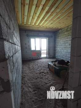 Дом 160м&sup2;, 1-этажный, участок 10 сот.  