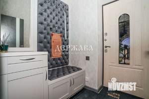 Коттедж 130м&sup2;, 2-этажный, участок 15 сот.  