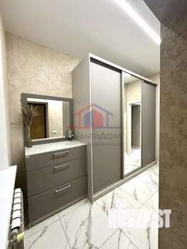 Дом 180м&sup2;, 1-этажный, участок 16 сот.  