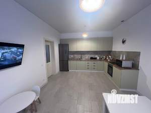 Дом 130м², 2-этажный, участок 15 сот.  