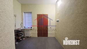 Дом 164м&sup2;, 2-этажный, участок 15 сот.  