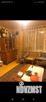 Дом 100м², 2-этажный, участок 6 сот.  