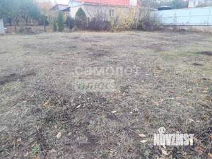 Дом 132м², 2-этажный, участок 10 сот.  