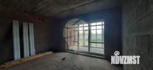 Дом 180м&sup2;, 1-этажный, участок 15 сот.  