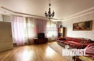 Дом 250м&sup2;, 2-этажный, участок 15 сот.  