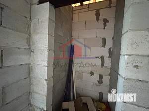 Дом 120м², 1-этажный, участок 15 сот.  