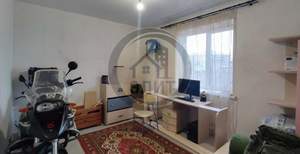 Дом 135м&sup2;, 2-этажный, участок 15 сот.  