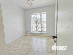 Дом 120м&sup2;, 1-этажный, участок 8 сот.  