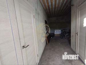 Дом 90м², 2-этажный, участок 15 сот.  