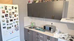 Дом 35м², 1-этажный, участок 5 сот.  