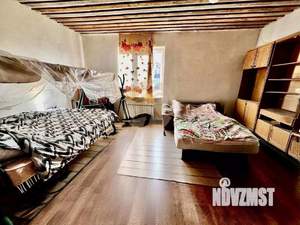 Дом 147м&sup2;, 2-этажный, участок 15 сот.  