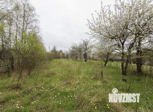 Дача 70м&sup2;, 2-этажный, участок 12 сот.  