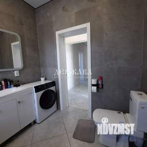 Коттедж 150м&sup2;, 1-этажный, участок 15 сот.  
