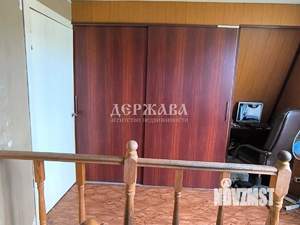 Дача 100м&sup2;, 2-этажный, участок 6 сот.  