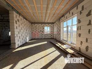 Дом 108м², 1-этажный, участок 15 сот.  