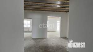 Дом 110м², 1-этажный, участок 10 сот.  