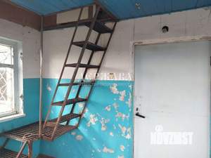 Дача 50м&sup2;, 2-этажный, участок 8 сот.  
