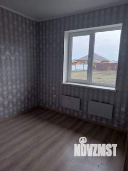 Дом 100м², 1-этажный, участок 10 сот.  