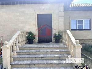 Дом 123м², 1-этажный, участок 14 сот.  