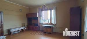 Коттедж 312м&sup2;, 2-этажный, участок 8 сот.  