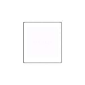 Дом 10м², 2-этажный, участок 8 сот.  