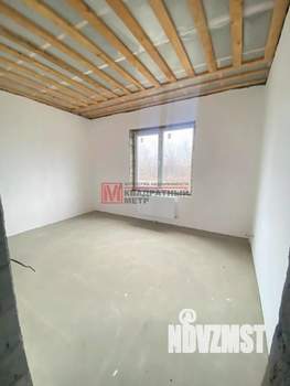 Дом 115м&sup2;, 1-этажный, участок 10 сот.  