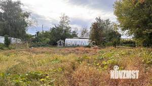 Дом 50м², 1-этажный, участок 15 сот.  