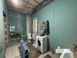 Дом 196м&sup2;, 2-этажный, участок 15 сот.  