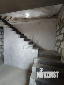 Коттедж 150м&sup2;, 2-этажный, участок 15 сот.  