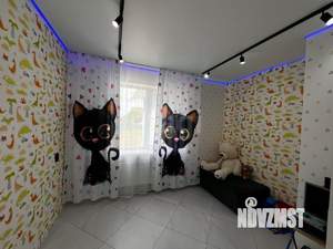 Дом 140м&sup2;, 1-этажный, участок 15 сот.  