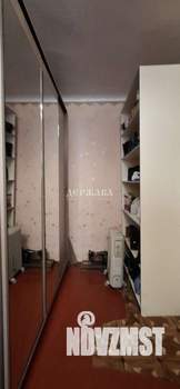 Дом 65м², 1-этажный, участок 8 сот.  