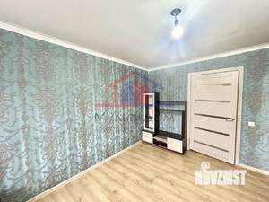 Дом 61м&sup2;, 1-этажный, участок 7 сот.  