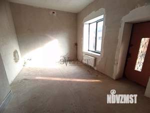 Коттедж 178м&sup2;, 1-этажный, участок 20 сот.  