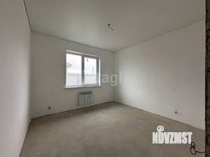 Дом 107м², 1-этажный, участок 10 сот.  