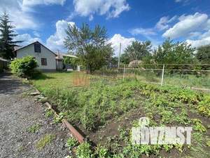 Дом 52м², 1-этажный, участок 7 сот.  