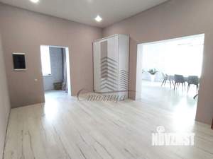 Коттедж 150м&sup2;, 1-этажный, участок 15 сот.  