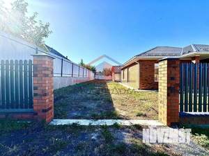 Дом 125м², 1-этажный, участок 9 сот.  