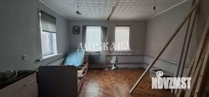 Дом 57м², 1-этажный, участок 15 сот.  